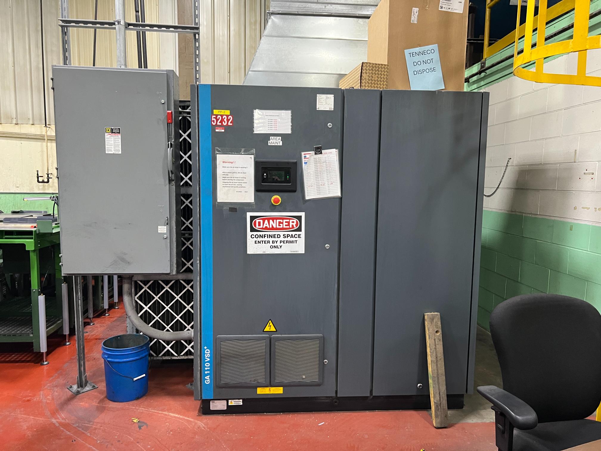 172026-04-07 15-51-52.jpg